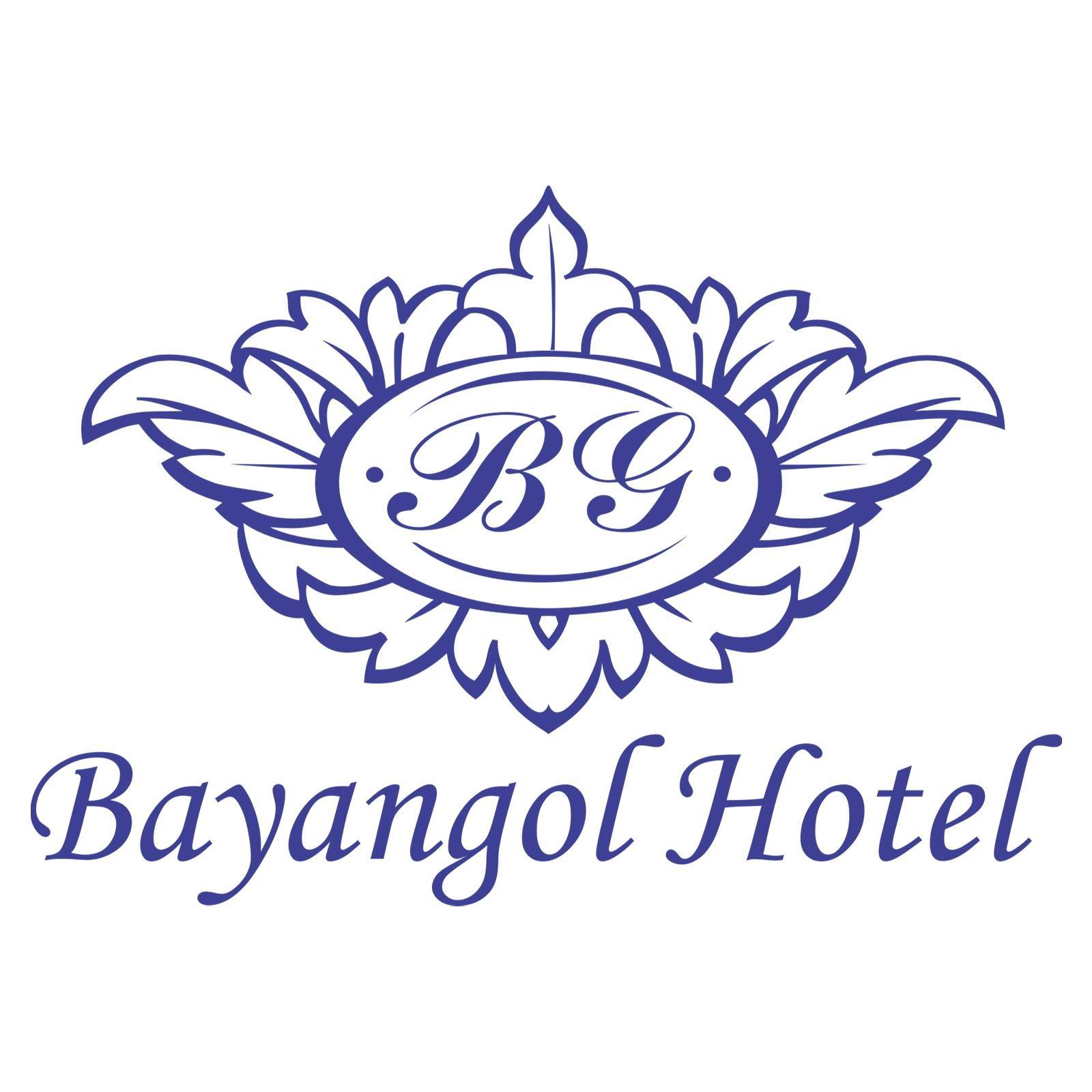 bayangol hotel