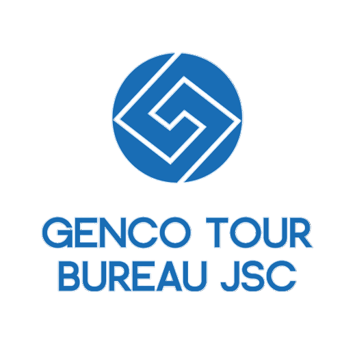 genco tour