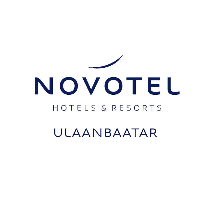 novotel